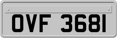 OVF3681