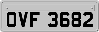 OVF3682