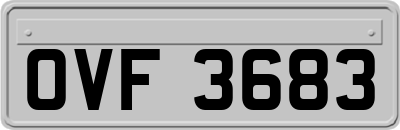 OVF3683