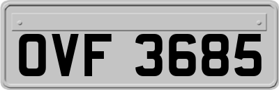 OVF3685