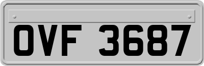 OVF3687