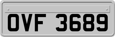 OVF3689