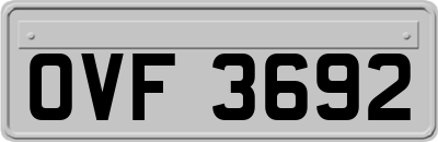 OVF3692
