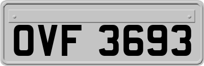OVF3693