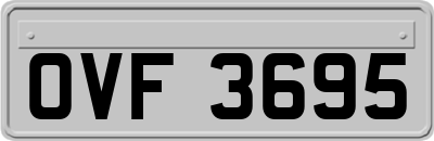 OVF3695