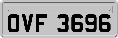 OVF3696
