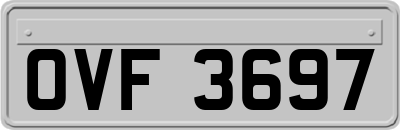 OVF3697