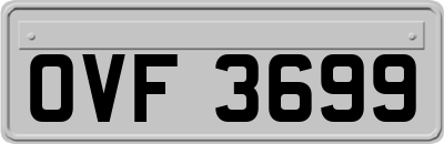 OVF3699