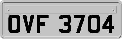 OVF3704