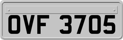OVF3705