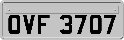 OVF3707