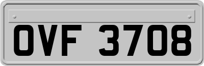 OVF3708