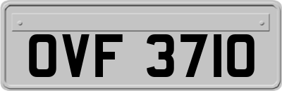 OVF3710
