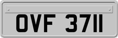 OVF3711