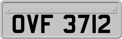 OVF3712