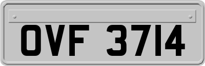 OVF3714