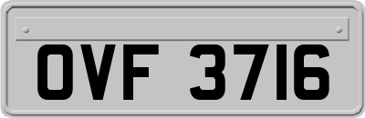 OVF3716