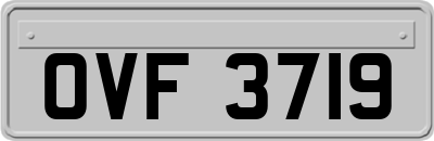 OVF3719