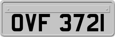 OVF3721