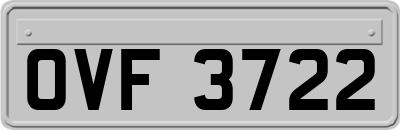 OVF3722