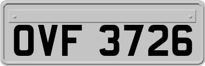 OVF3726