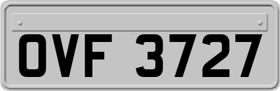OVF3727