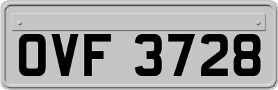 OVF3728