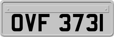 OVF3731