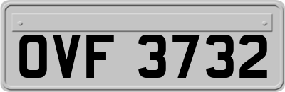 OVF3732