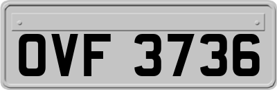 OVF3736