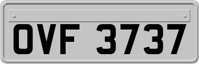 OVF3737