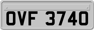 OVF3740