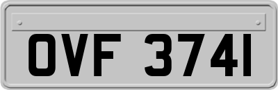 OVF3741