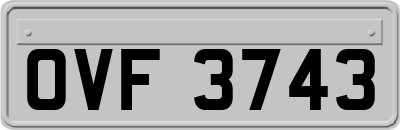OVF3743