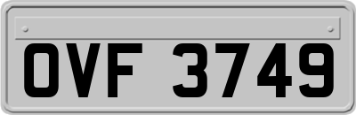 OVF3749
