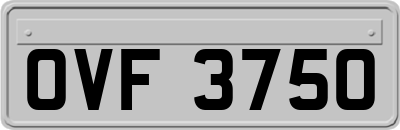 OVF3750