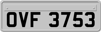 OVF3753