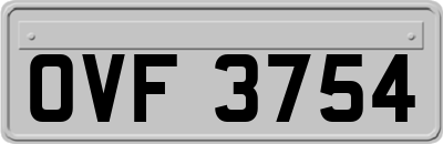 OVF3754