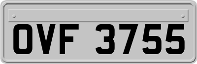 OVF3755