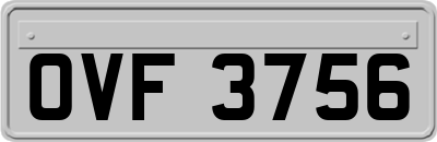 OVF3756