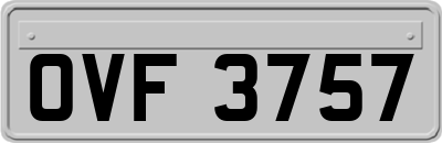 OVF3757