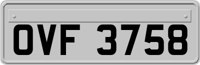OVF3758