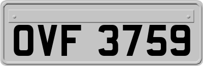 OVF3759