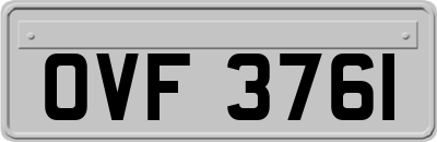 OVF3761