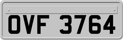 OVF3764