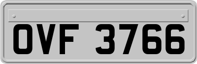 OVF3766
