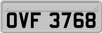 OVF3768