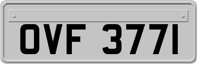OVF3771