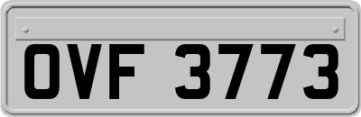 OVF3773