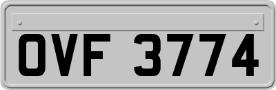 OVF3774